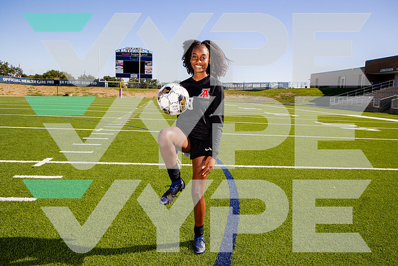 AUSTIN_GSOC_8 Sydney McCoy-(BROWN)-5