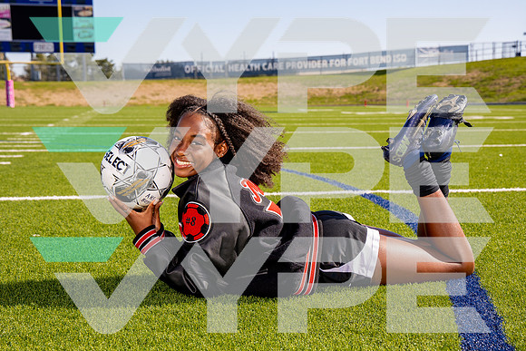 AUSTIN_GSOC_8 Sydney McCoy-(BROWN)