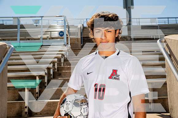 AUSTIN_SOC_10 Jonathan Rivas-(WRIGHT)-2