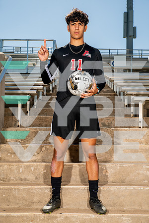 AUSTIN_SOC_11 Ihsan Topuz-(WRIGHT)-4
