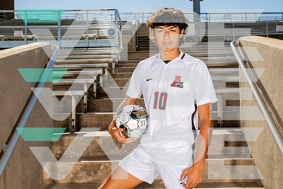 AUSTIN_SOC_10 Jonathan Rivas-(WRIGHT)-3