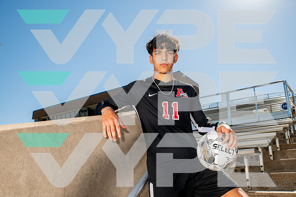 AUSTIN_SOC_11 Ihsan Topuz-(WRIGHT)-3