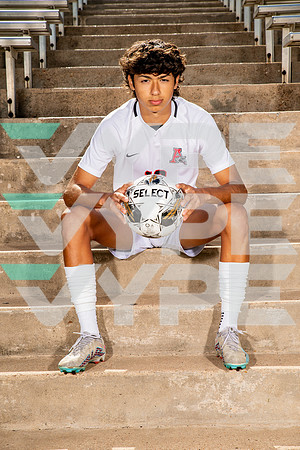 AUSTIN_SOC_10 Jonathan Rivas-(WRIGHT)