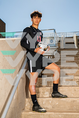 AUSTIN_SOC_11 Ihsan Topuz-(WRIGHT)
