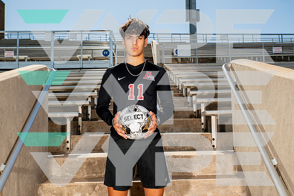 AUSTIN_SOC_11 Ihsan Topuz-(WRIGHT)-6