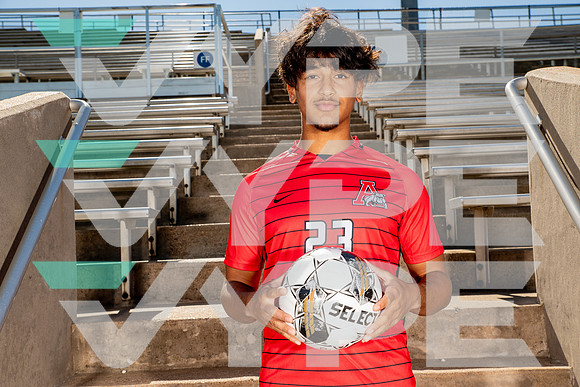 AUSTIN_SOC_23 Kason Love-(WRIGHT)-2