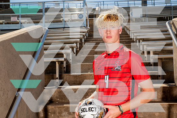 AUSTIN_SOC_4 Andrew Porter-(WRIGHT)-2