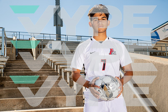 AUSTIN_SOC_7 Basheer Alkarkhi-(WRIGHT)-2