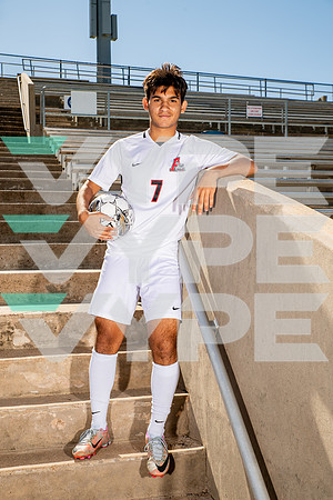 AUSTIN_SOC_7 Basheer Alkarkhi-(WRIGHT)