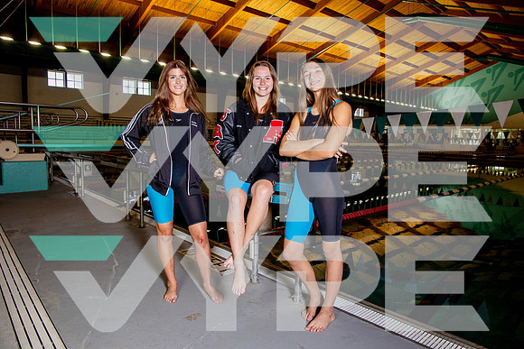 AUSTIN_SWIM_Addison Blackburn, Emma Martin, Kim Kulow-(BROWN)