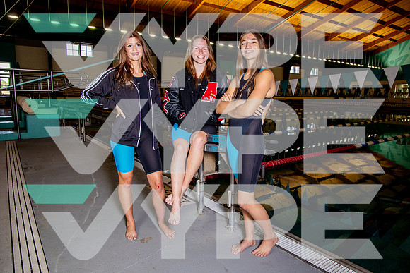 AUSTIN_SWIM_Addison Blackburn, Emma Martin, Kim Kulow-(BROWN)-2