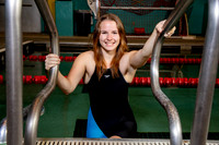 AUSTIN_SWIM_Emma Martin-(BROWN)-2