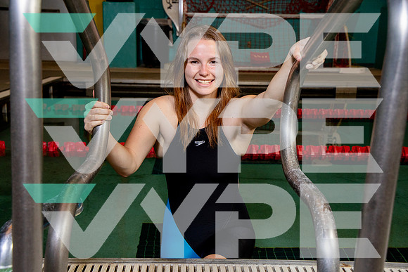 AUSTIN_SWIM_Emma Martin-(BROWN)-2