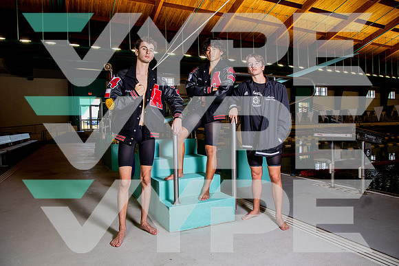 AUSTIN_SWIM_Lloyd Gomez, Nicholas Verdehem, Reid Thompson-(BROWN)-3