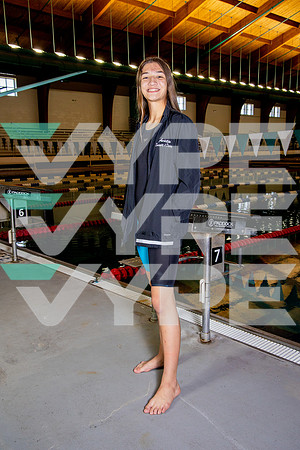 AUSTIN_SWIM_Kim Kulow-(BROWN)-5