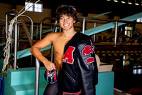 AUSTIN_SWIM_Lloyd Gomez-(BROWN)-2
