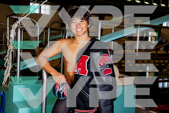 AUSTIN_SWIM_Lloyd Gomez-(BROWN)-2