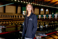 AUSTIN_SWIM_Kim Kulow-(BROWN)-4