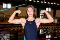 AUSTIN_SWIM_Kim Kulow-(BROWN)