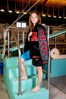 AUSTIN_SWIM_Emma Martin-(BROWN)