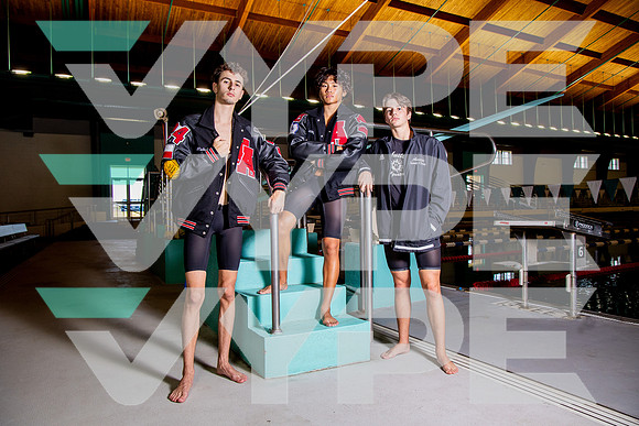 AUSTIN_SWIM_Lloyd Gomez, Nicholas Verdehem, Reid Thompson-(BROWN)-2