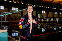 AUSTIN_SWIM_Nicholas Verdehem-(BROWN)-3