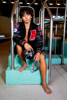 AUSTIN_SWIM_Lloyd Gomez-(BROWN)