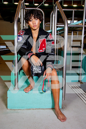 AUSTIN_SWIM_Lloyd Gomez-(BROWN)