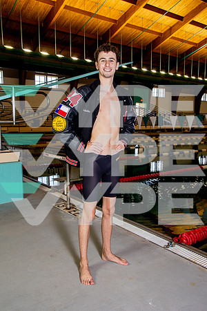 AUSTIN_SWIM_Nicholas Verdehem-(BROWN)-2