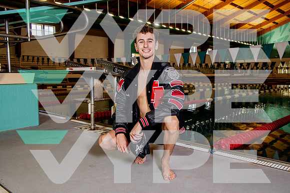AUSTIN_SWIM_Nicholas Verdehem-(BROWN)