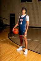 BUSH_BB_11 Ryan Cooper-(BCC)-2
