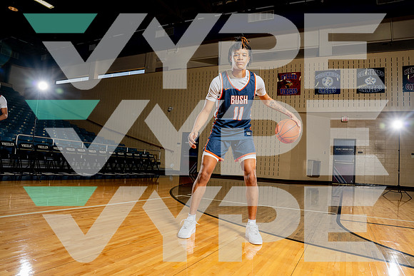 BUSH_BB_11 Ryan Cooper-(BCC)-3