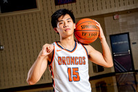 BUSH_BB_15 Cole Valdeavilla-(BCC)