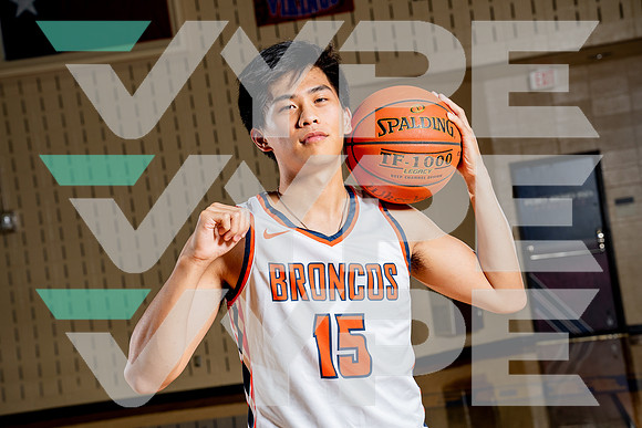 BUSH_BB_15 Cole Valdeavilla-(BCC)