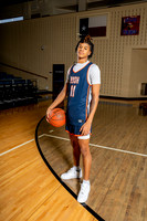 BUSH_BB_11 Ryan Cooper-(BCC)