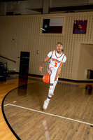 BUSH_BB_2 Mason Guidry-(BCC)-7