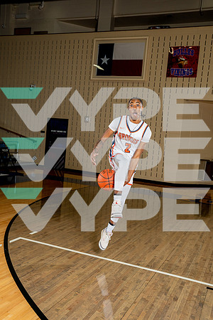 BUSH_BB_2 Mason Guidry-(BCC)-7