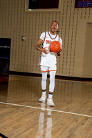 BUSH_BB_2 Mason Guidry-(BCC)-4