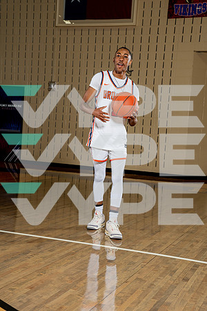 BUSH_BB_2 Mason Guidry-(BCC)-4