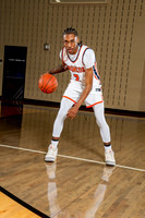 BUSH_BB_2 Mason Guidry-(BCC)-6