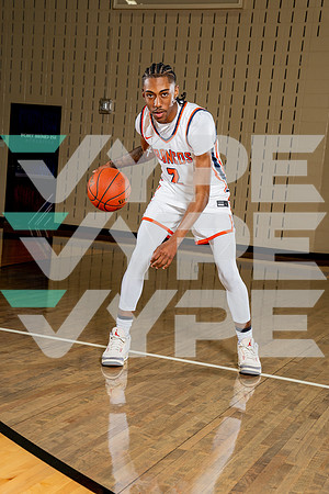 BUSH_BB_2 Mason Guidry-(BCC)-6