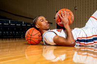 BUSH_BB_2 Mason Guidry-(BCC)-2