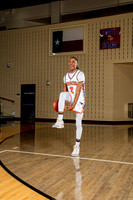 BUSH_BB_2 Mason Guidry-(BCC)-3