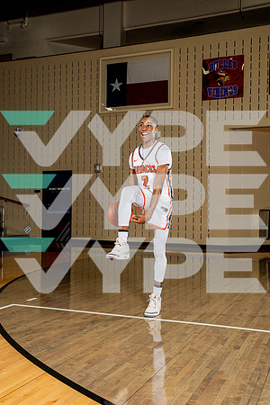 BUSH_BB_2 Mason Guidry-(BCC)-3