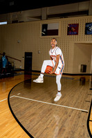 BUSH_BB_2 Mason Guidry-(BCC)-9