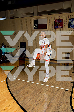 BUSH_BB_2 Mason Guidry-(BCC)-9