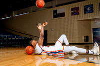 BUSH_BB_2 Mason Guidry-(BCC)