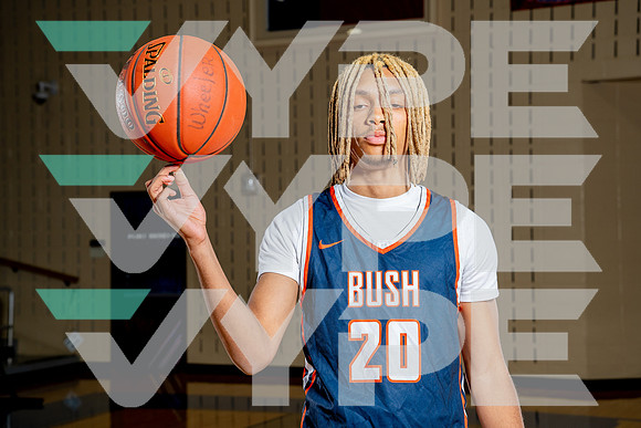 BUSH_BB_20 Thomas Foss-(BCC)