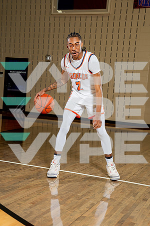 BUSH_BB_2 Mason Guidry-(BCC)-5