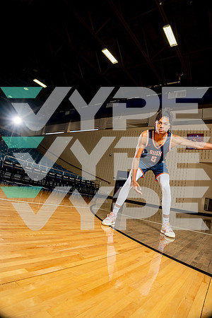 BUSH_BB_5 Timothy Mayes-(BCC)-5